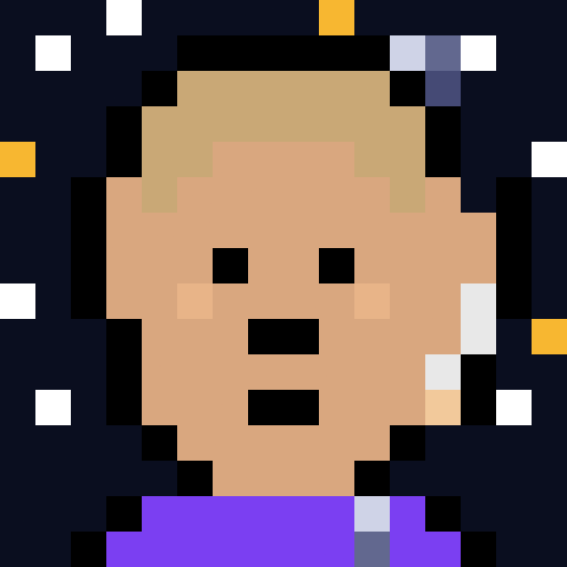 vPEG #1337